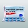 Purchase-Zopiclone-Online